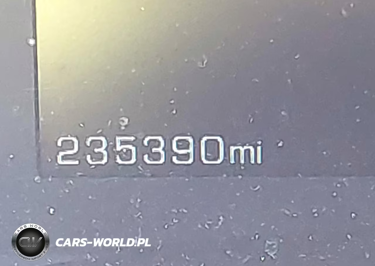 2017 Cadillac Xts Luxury VIN:2G61M5S32H9200007 - 15