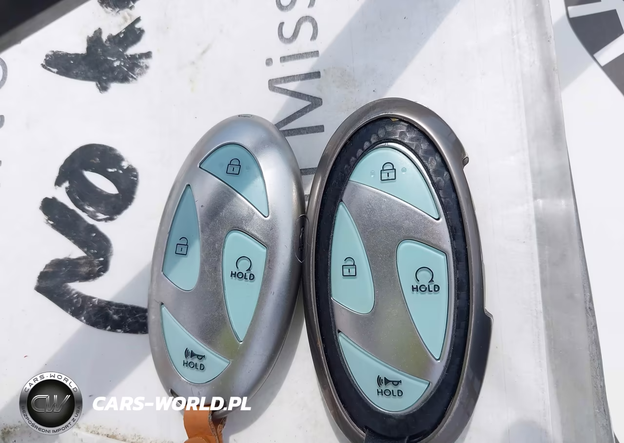 2024 Hyundai Ioniq 6 Se VIN:KMHM24AA1RA070457 - 11