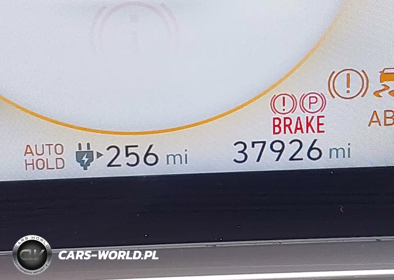 2024 Hyundai Ioniq 6 Se VIN:KMHM24AA1RA070457 - 14