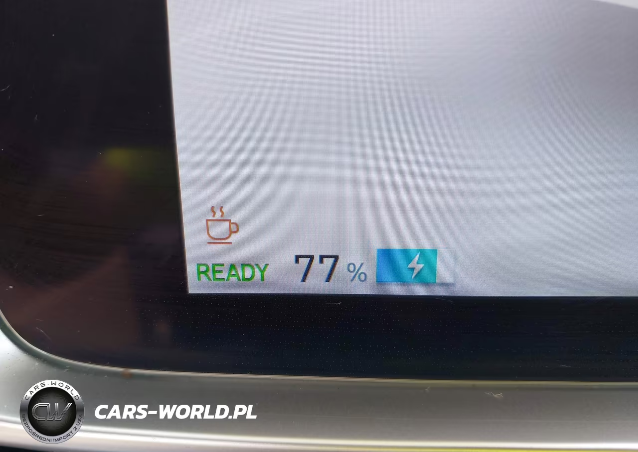 2024 Hyundai Ioniq 6 Se VIN:KMHM24AA1RA070457 - 16