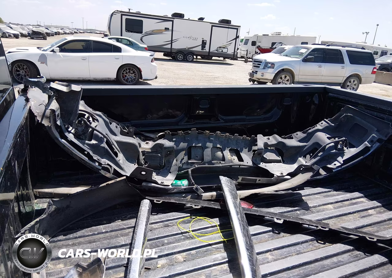 2014 GMC Sierra 1500 Sle VIN:1GTR1UEC6EZ253650 - 12