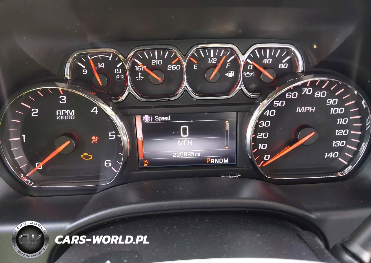 2014 GMC Sierra 1500 Sle VIN:1GTR1UEC6EZ253650 - 7