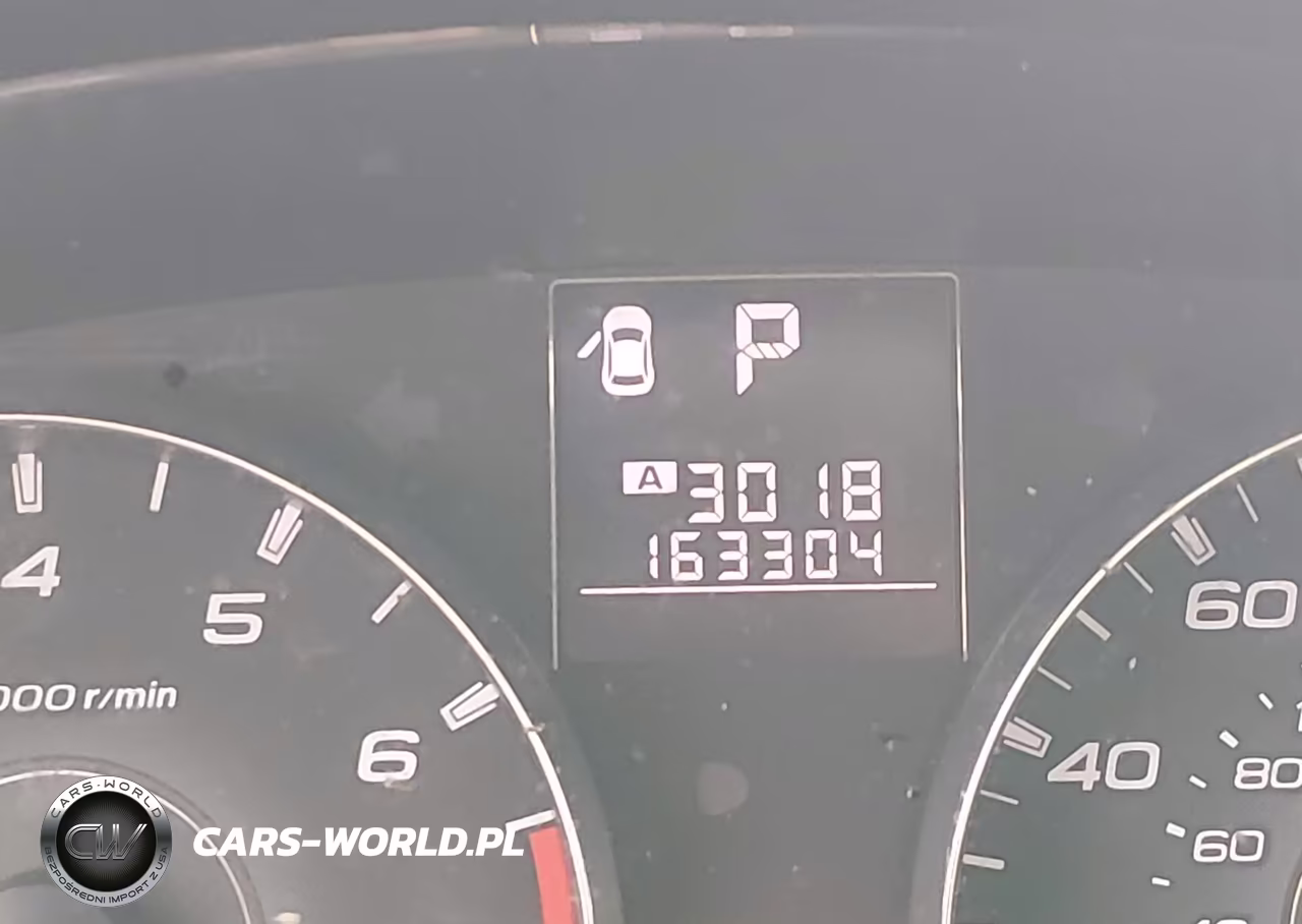 2012 Subaru Outback 3.6R Limited VIN:4S4BRDLC0C2261340 - 15