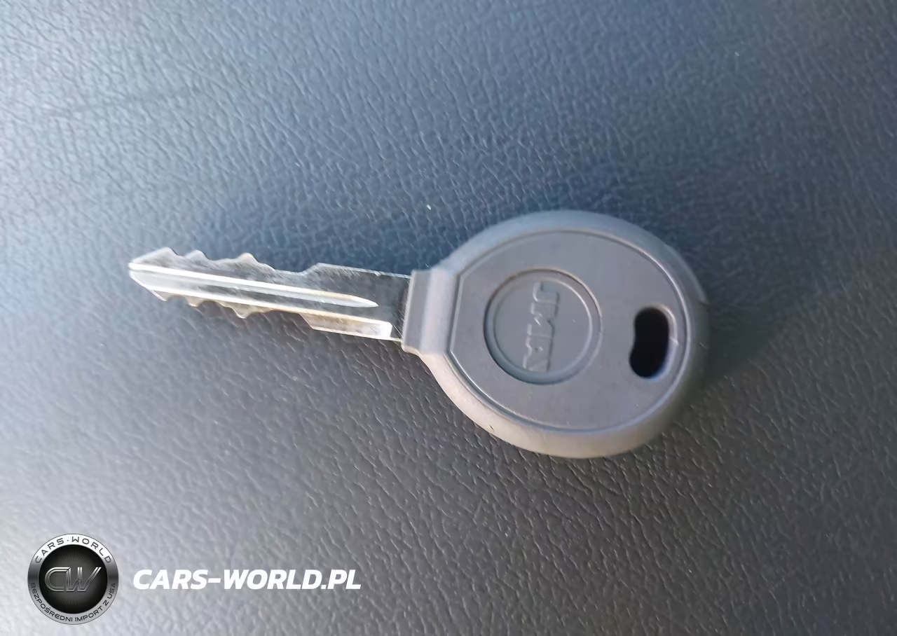 2006 Dodge Charger VIN:2B3KA43G06H185291 - 11