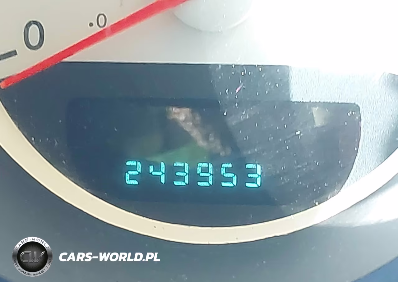 2006 Dodge Charger VIN:2B3KA43G06H185291 - 15