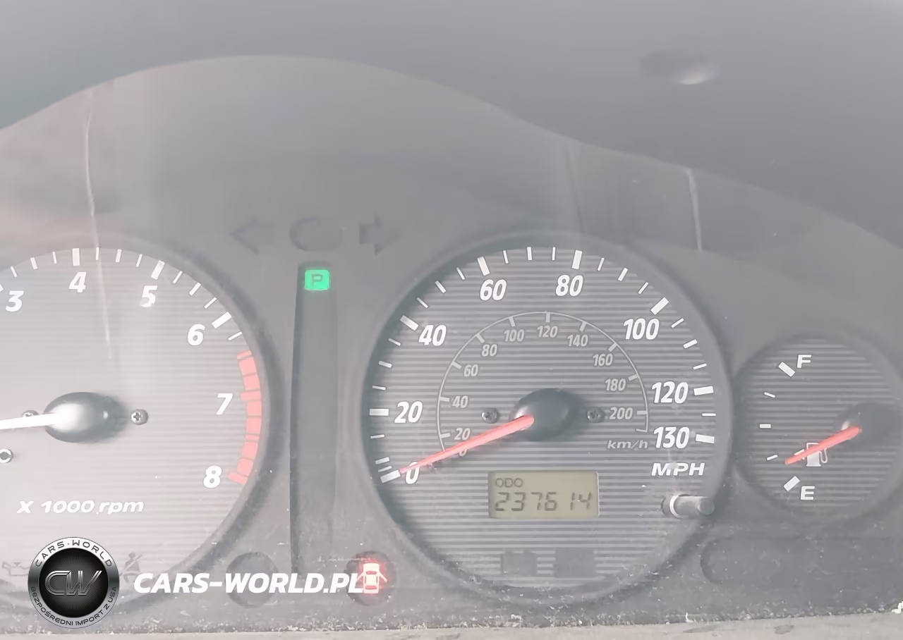 2004 Hyundai Santa Fe Gls-Lx VIN:KM8SC13E74U650077 - 7