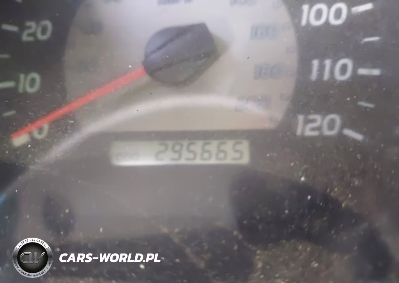 2009 Toyota Tacoma Base V6 VIN:3TMLU42NX9M035902 - 15