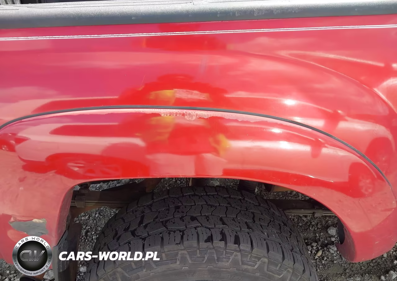2009 Toyota Tacoma Base V6 VIN:3TMLU42NX9M035902 - 19
