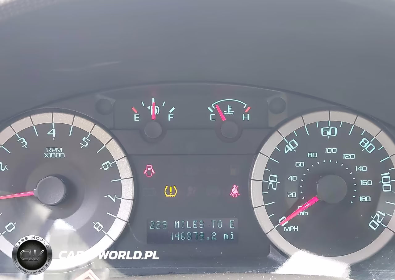 2012 Ford Escape Limited VIN:1FMCU0E78CKA89036 - 7