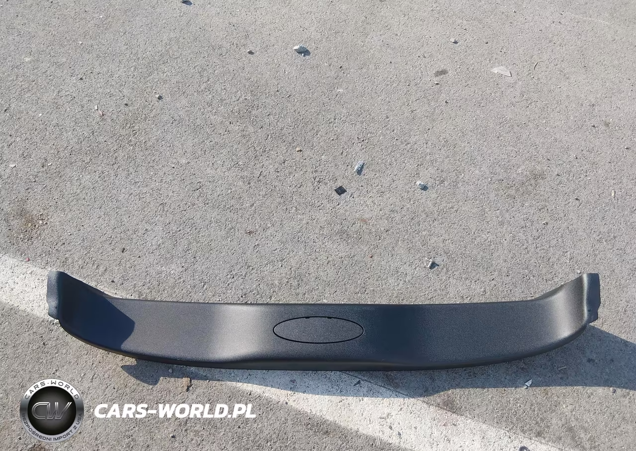 2011 Mini John Cooper Works VIN:WMWZP9C53BTZ80563 - 12