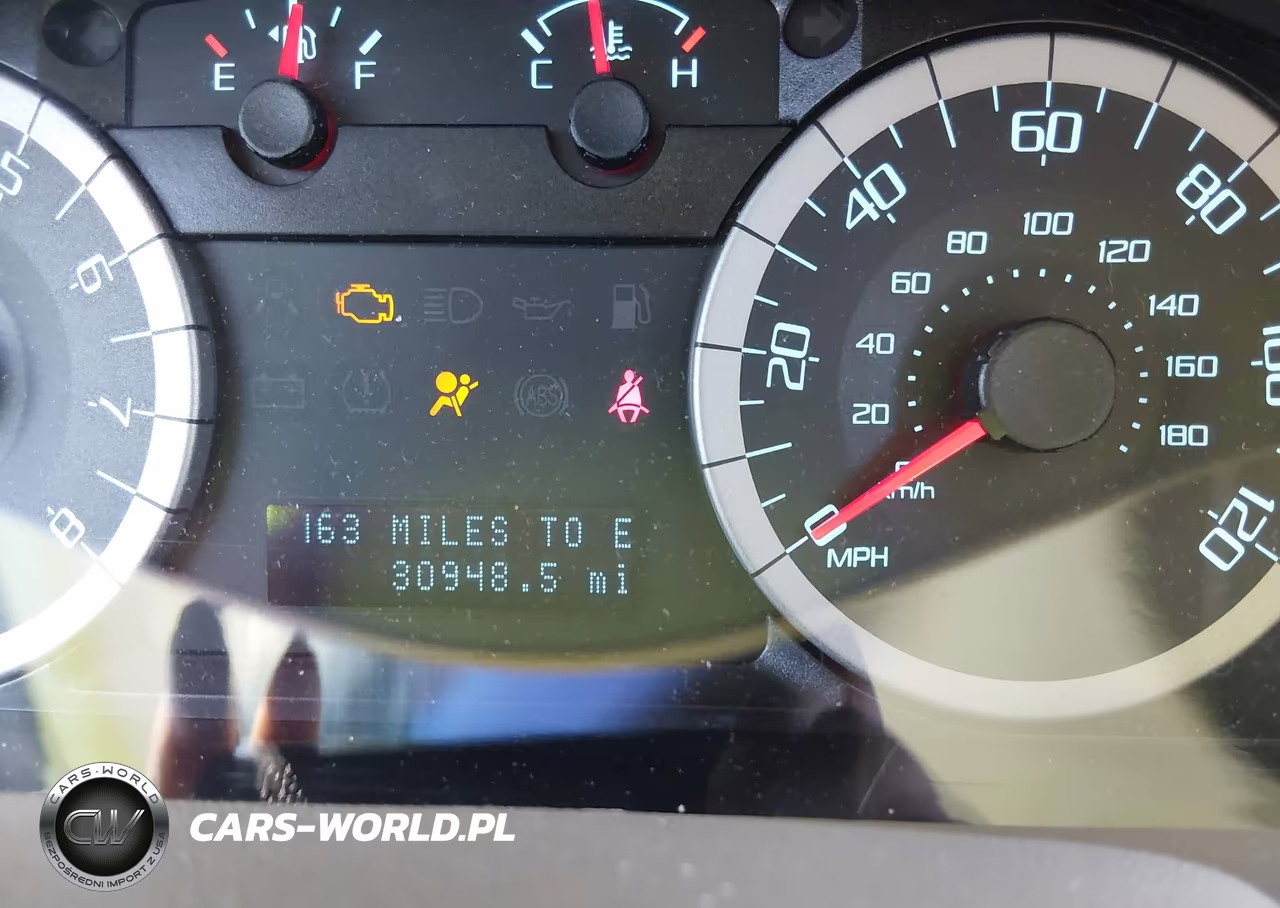 2012 Ford Escape Limited VIN:1FMCU0E70CKC35963 - 15