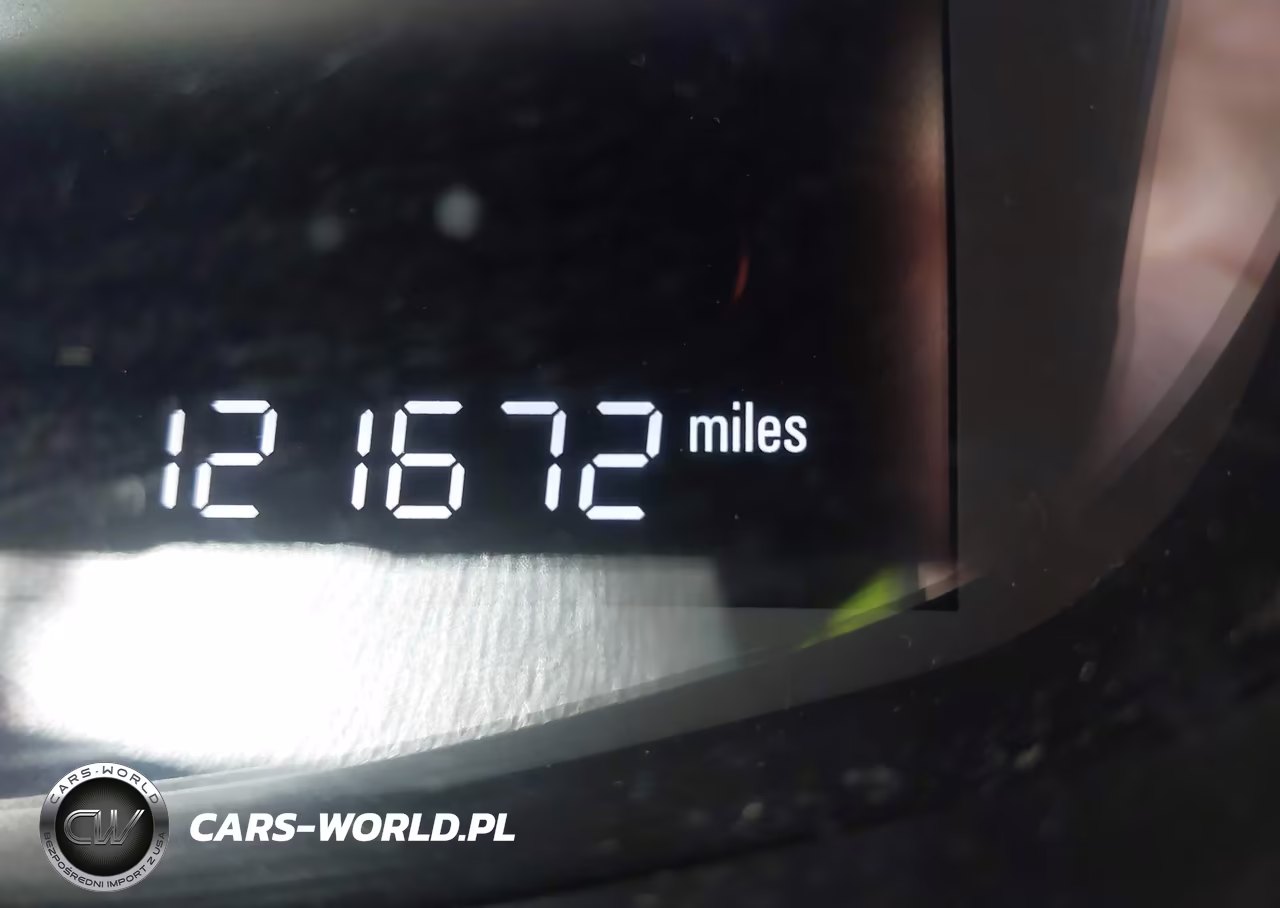 2021 Chevrolet Spark Fwd 1Lt Automatic VIN:KL8CD6SA0MC726349 - 14
