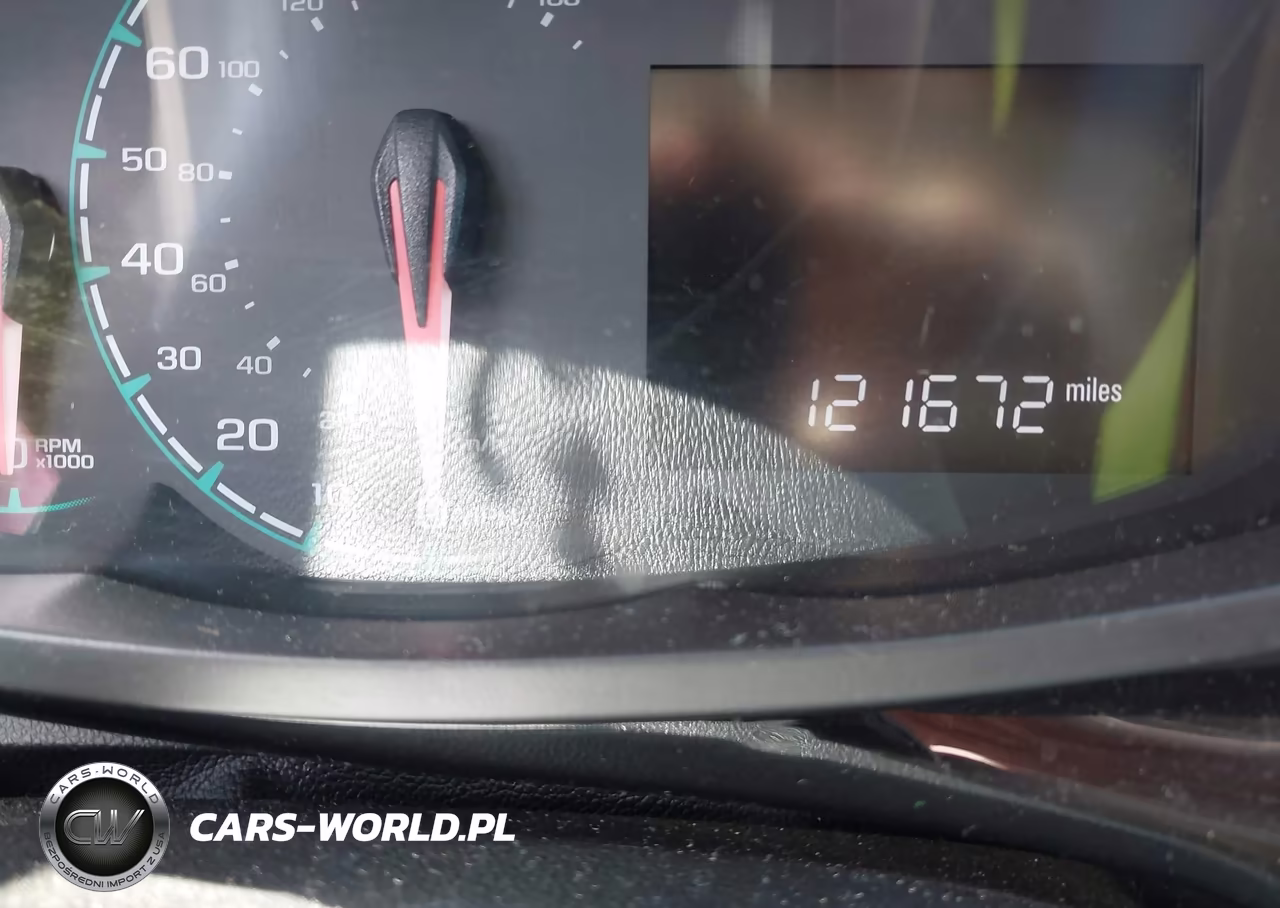 2021 Chevrolet Spark Fwd 1Lt Automatic VIN:KL8CD6SA0MC726349 - 7