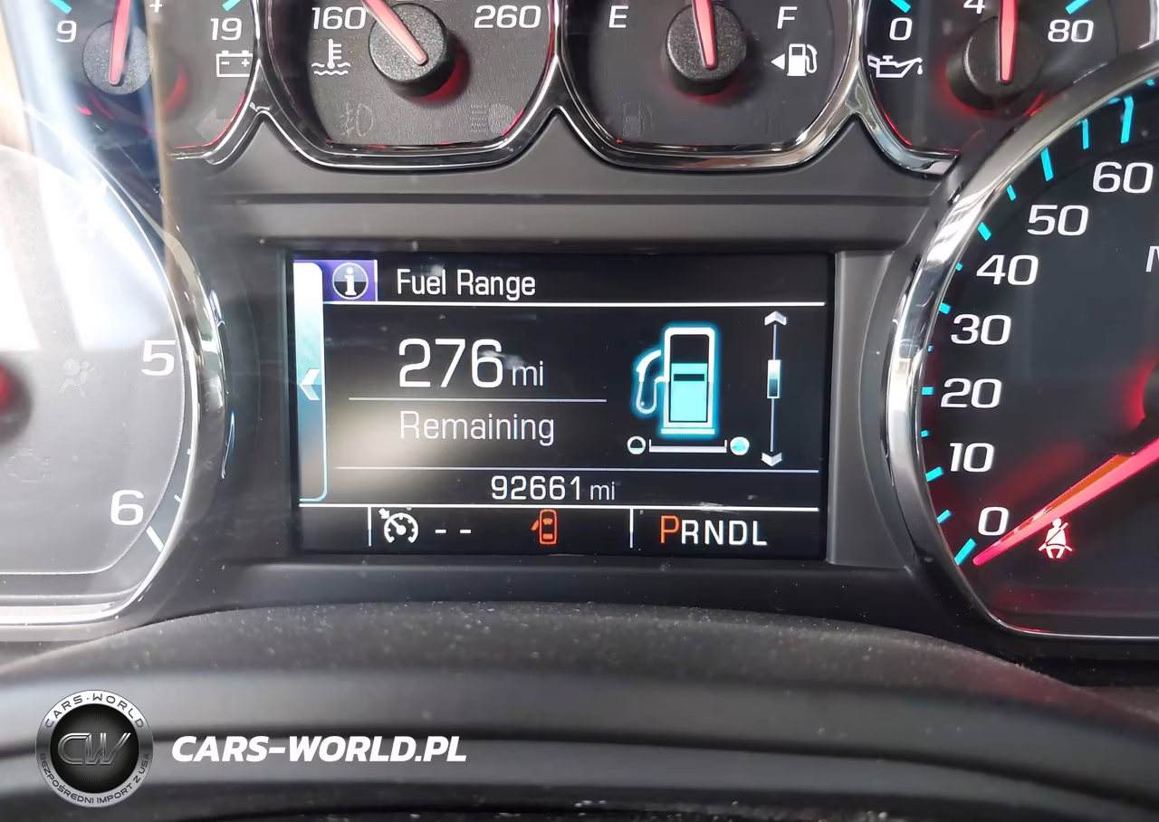 2017 Chevrolet Suburban Ls VIN:1GNSKGEC5HR329953 - 17
