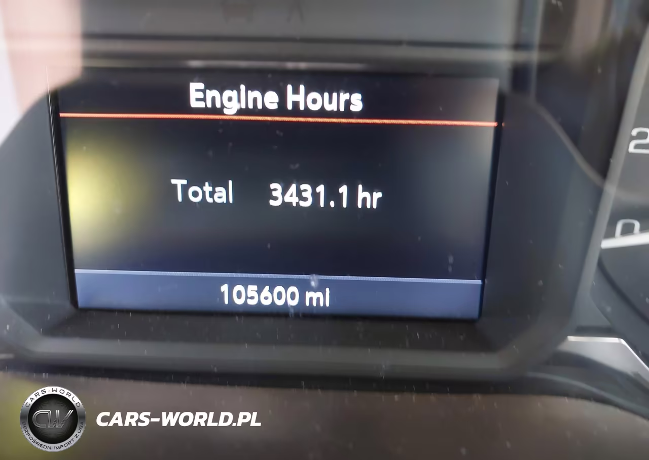 2019 GMC Sierra 1500 Slt VIN:3GTP8DED7KG282064 - 14