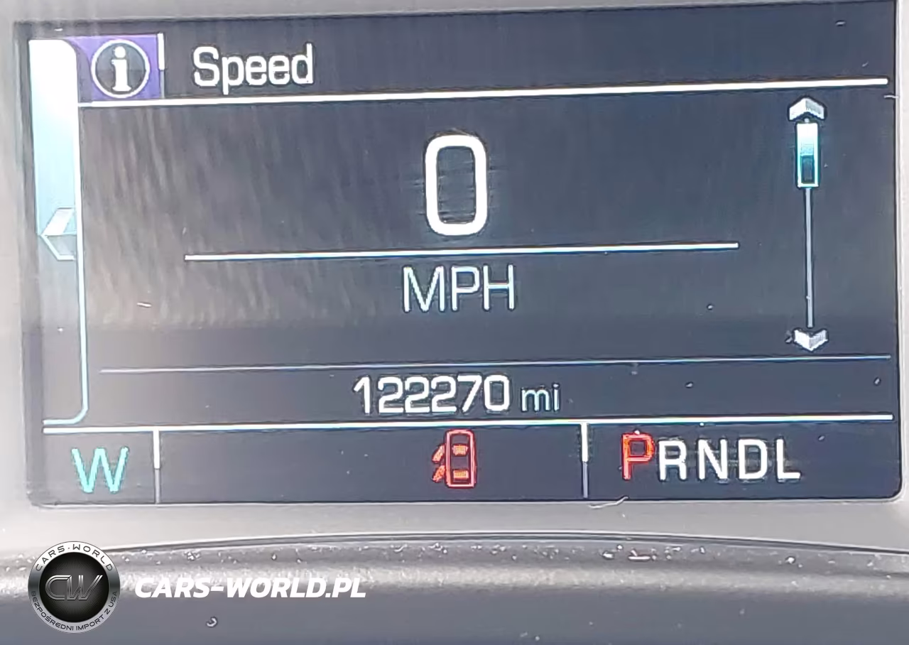 2017 GMC Acadia Sle-2 VIN:1GKKNLLSXHZ290235 - 16