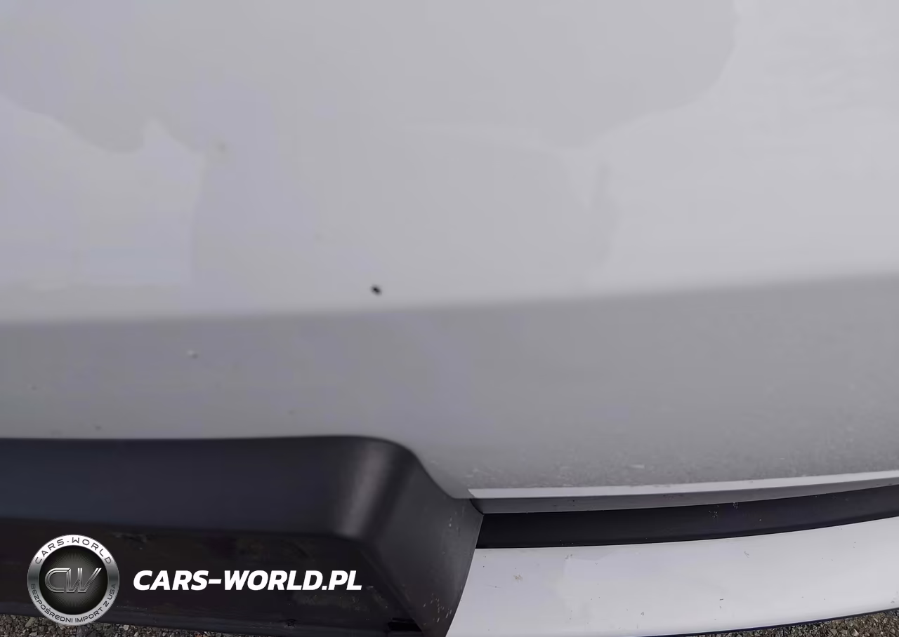 2021 Dodge Durango Pursuit Awd VIN:1C4RDJFG6MC815118 - 12