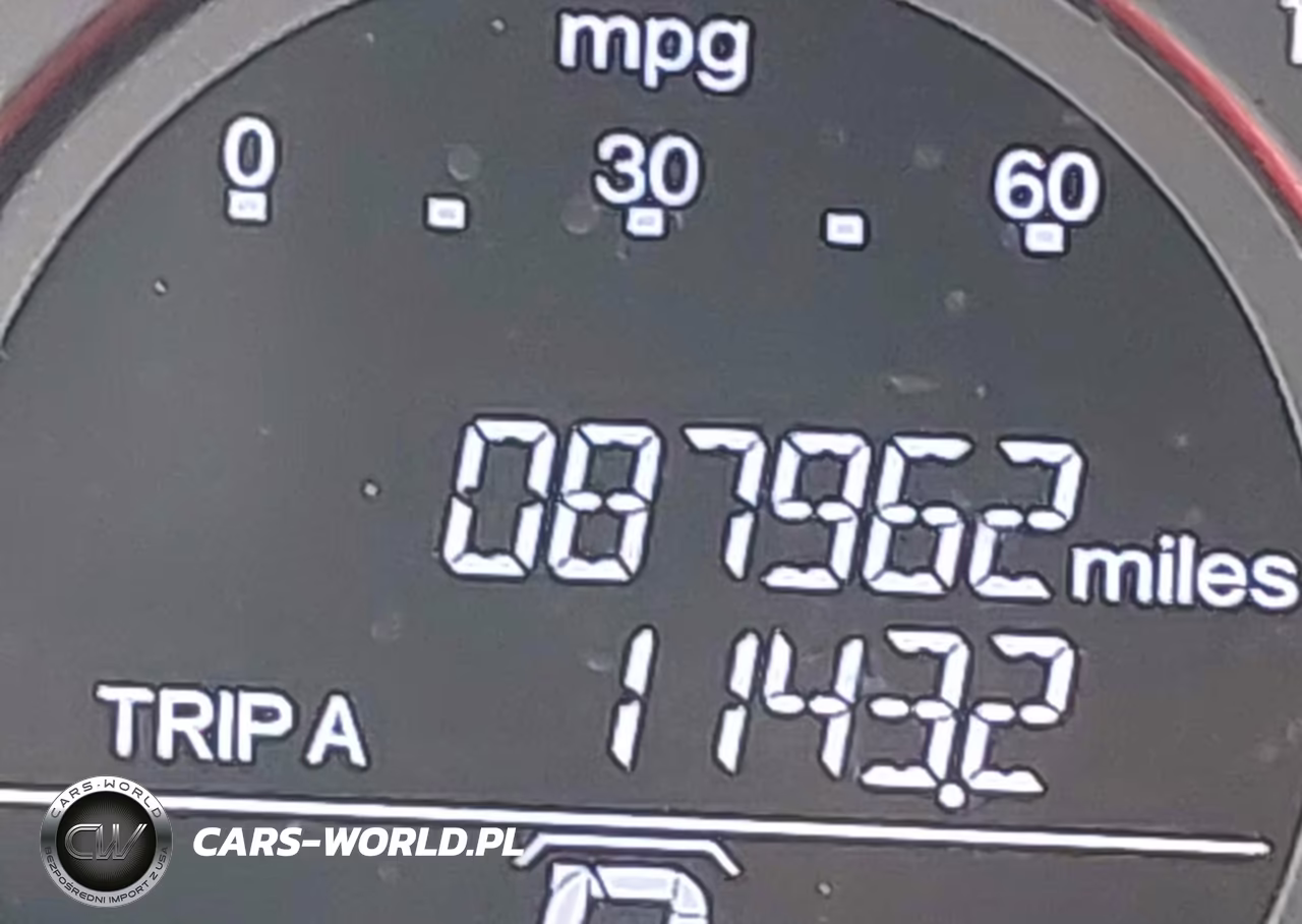 2016 Honda Accord Ex-L V-6 VIN:1HGCT2B83GA006609 - 16