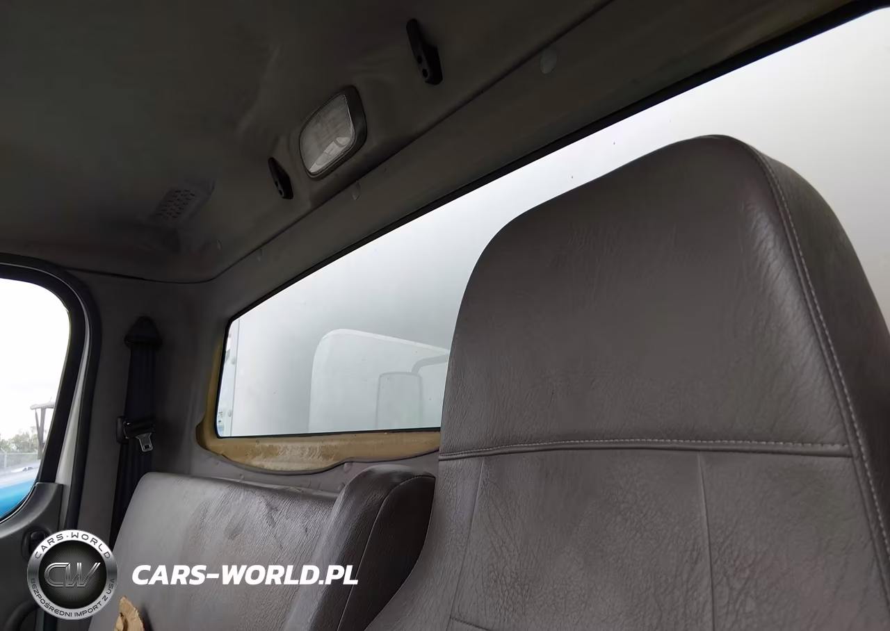 2018 Freightliner M2 106 VIN:3ALACWFC8JDJM1766 - 7