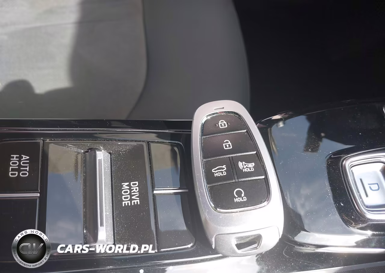 2020 Hyundai Sonata Sel Plus VIN:5NPEJ4J23LH044723 - 11