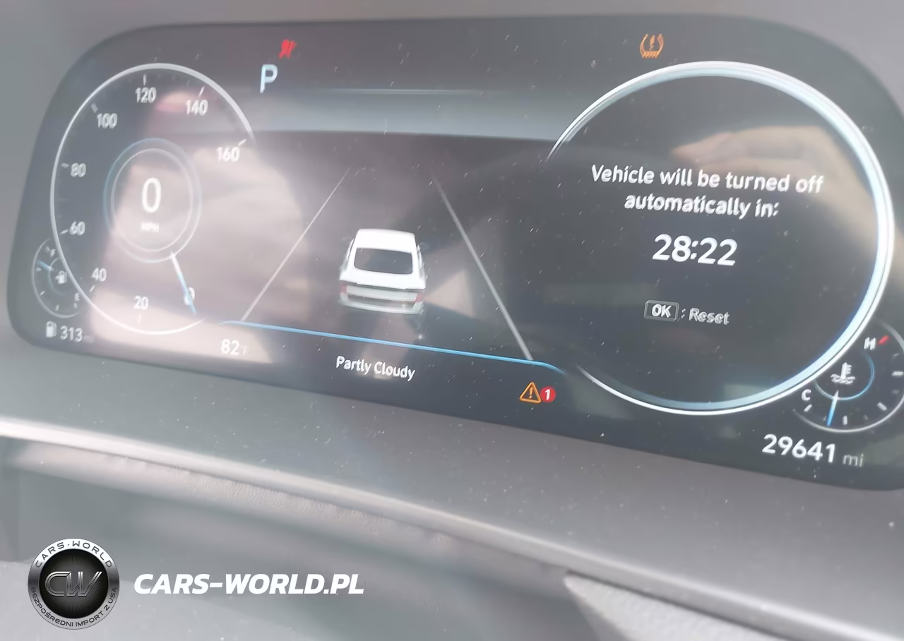 2020 Hyundai Sonata Sel Plus VIN:5NPEJ4J23LH044723 - 15