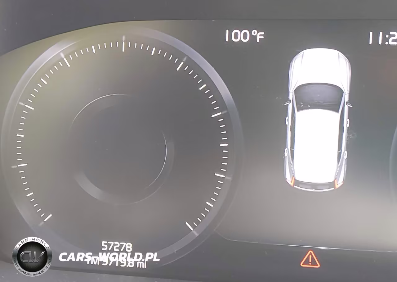 2019 Volvo Xc40 T4 R-Design VIN:YV4AC2HM4K2106521 - 15