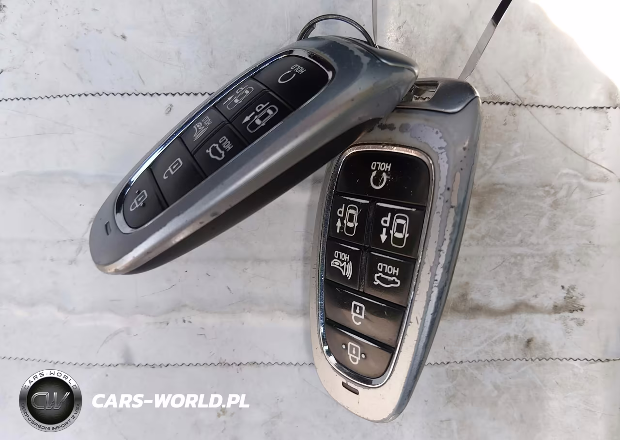 2022 Hyundai Sonata Limited VIN:KMHL34J21NA243289 - 11