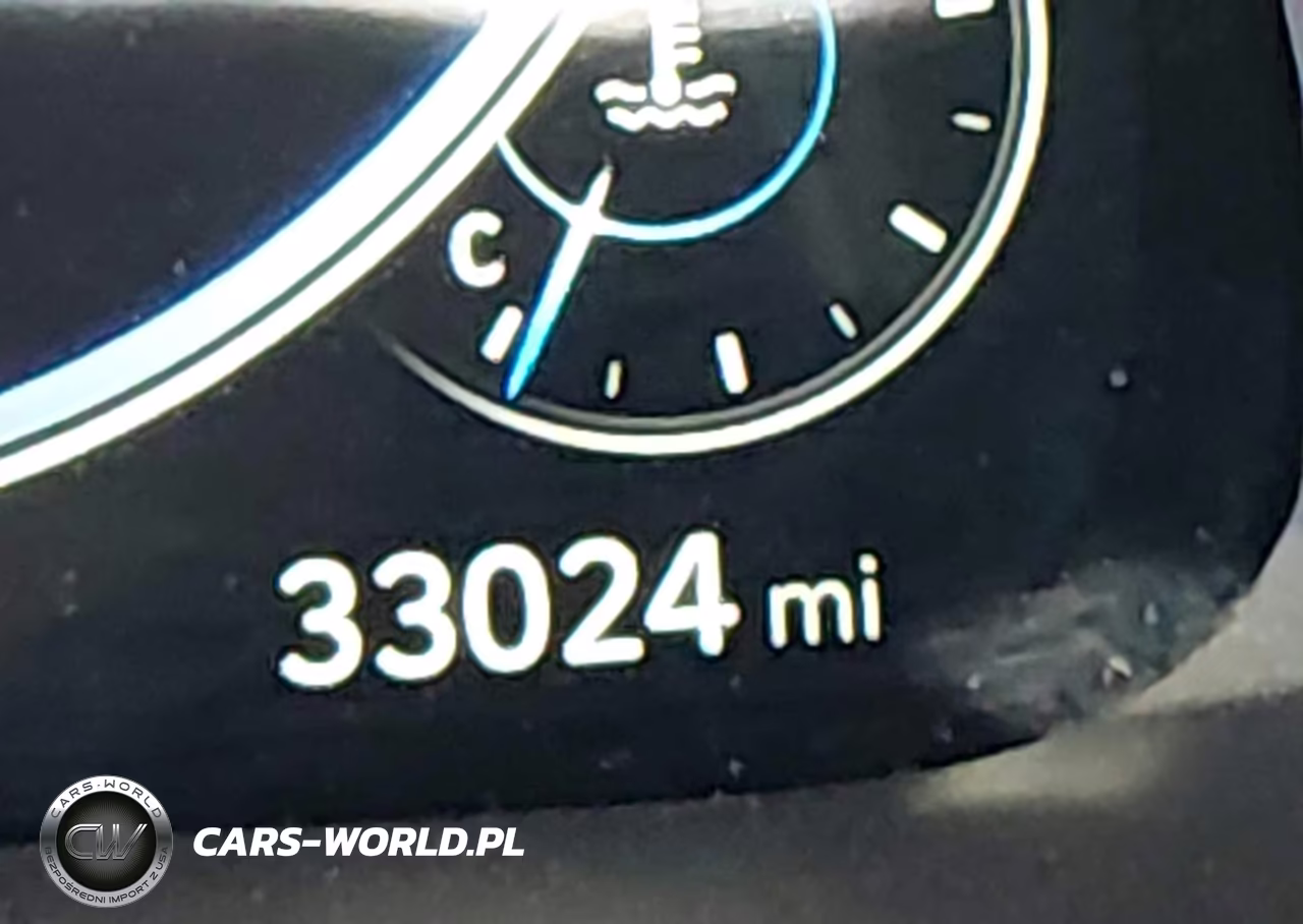 2022 Hyundai Sonata Limited VIN:KMHL34J21NA243289 - 15