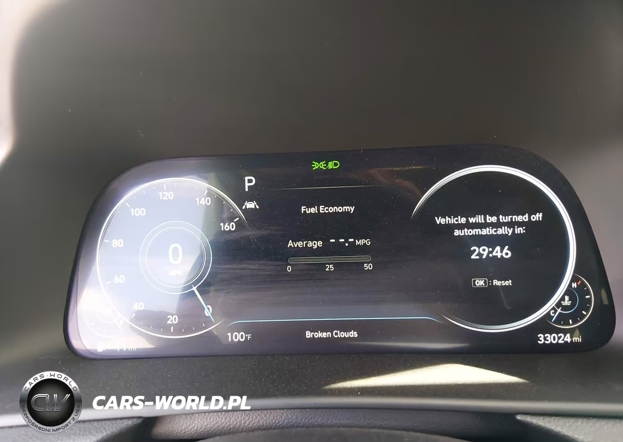 2022 Hyundai Sonata Limited VIN:KMHL34J21NA243289 - 7