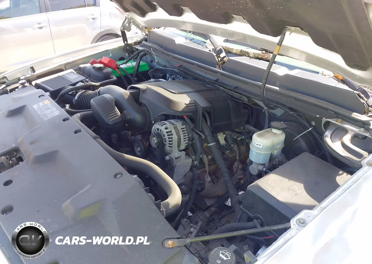 2012 Chevrolet Silverado 1500 Lt VIN:1GCPKSE71CF146175 - 10