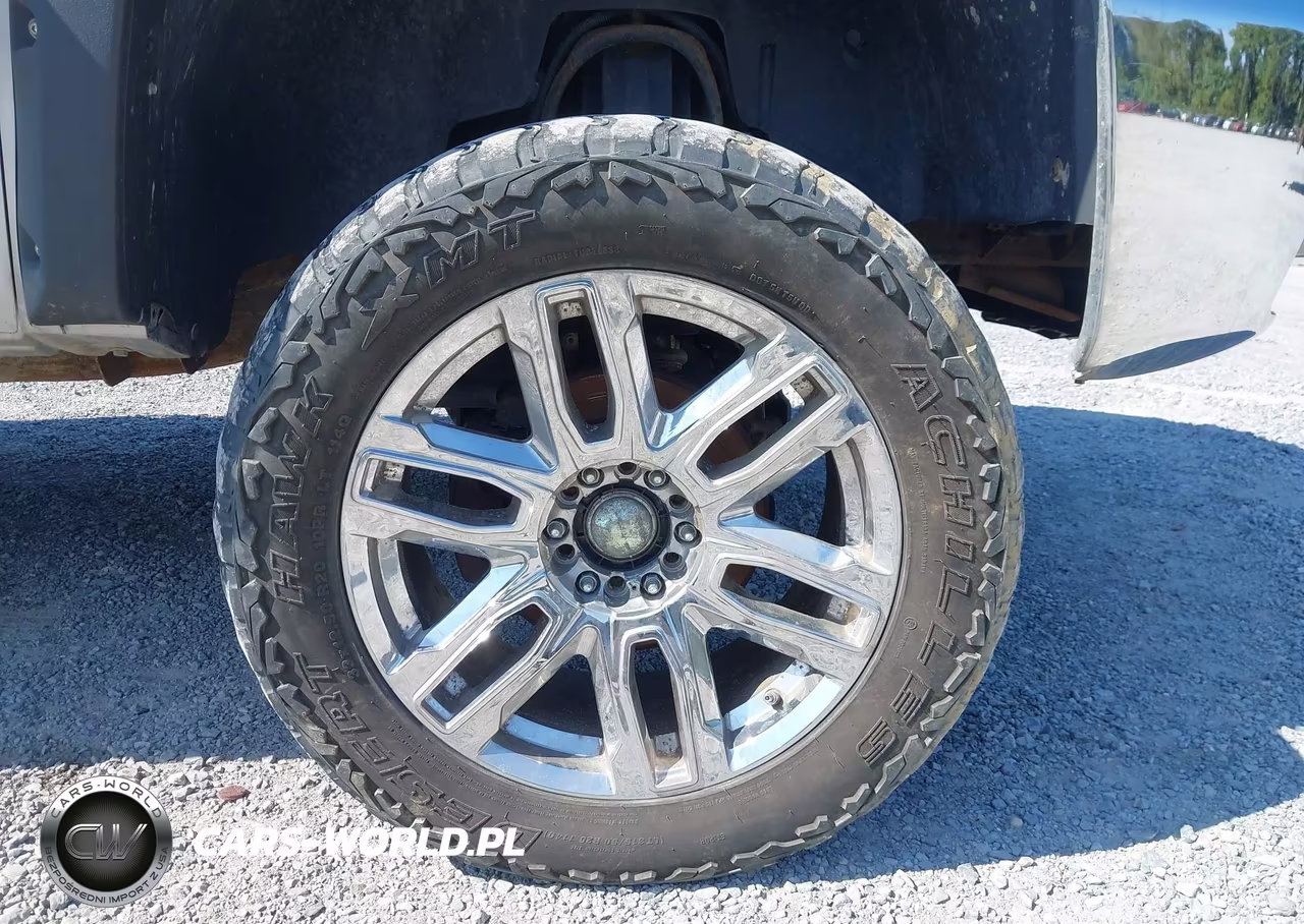 2012 Chevrolet Silverado 1500 Lt VIN:1GCPKSE71CF146175 - 12