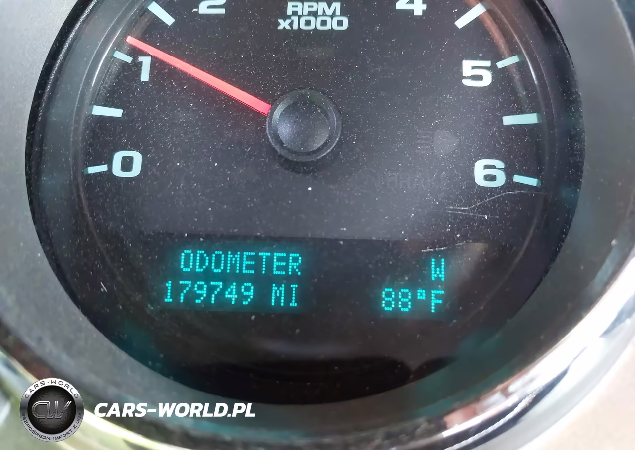 2012 Chevrolet Silverado 1500 Lt VIN:1GCPKSE71CF146175 - 16