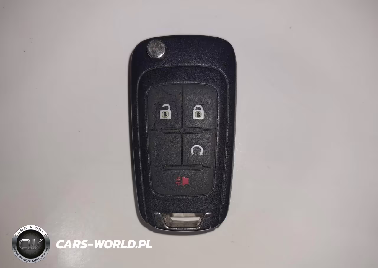 2011 Chevrolet Equinox 1Lt VIN:2CNFLEEC0B6361946 - 11