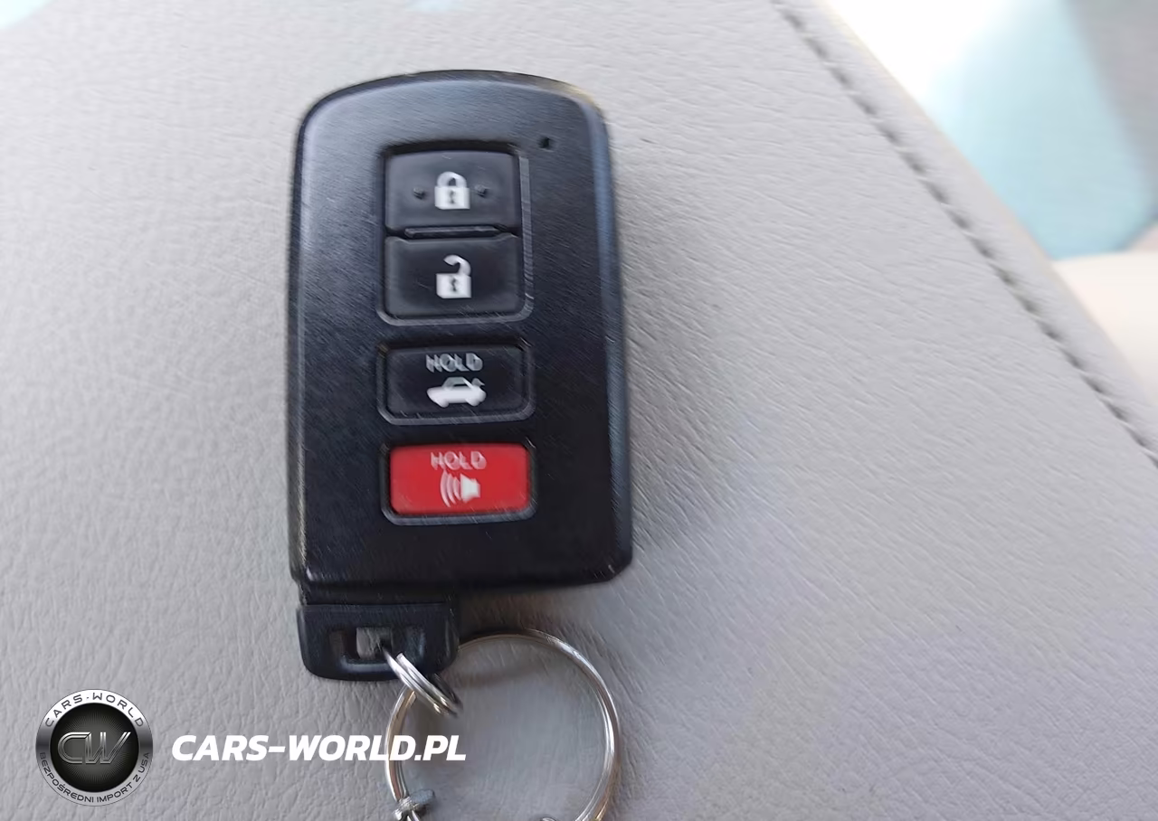 2013 Toyota Camry Hybrid Xle VIN:4T1BD1FK0DU086383 - 11