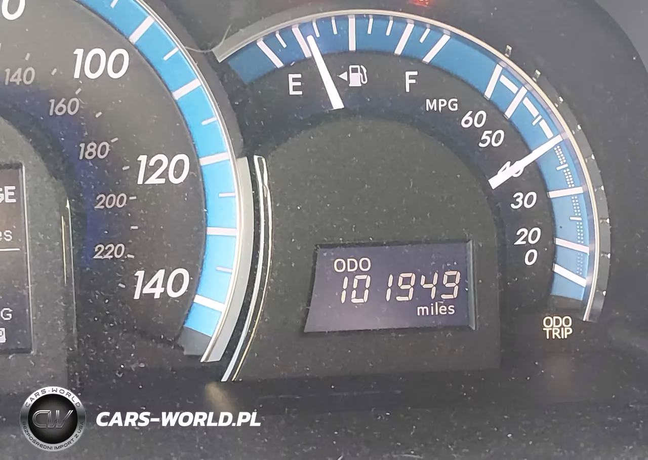 2013 Toyota Camry Hybrid Xle VIN:4T1BD1FK0DU086383 - 15