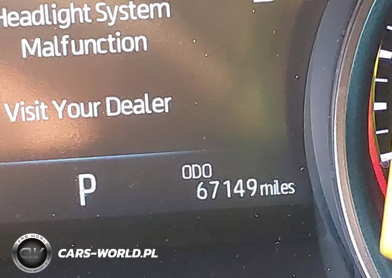 2023 Toyota Camry Xse VIN:4T1K61AK0PU162268 - 15