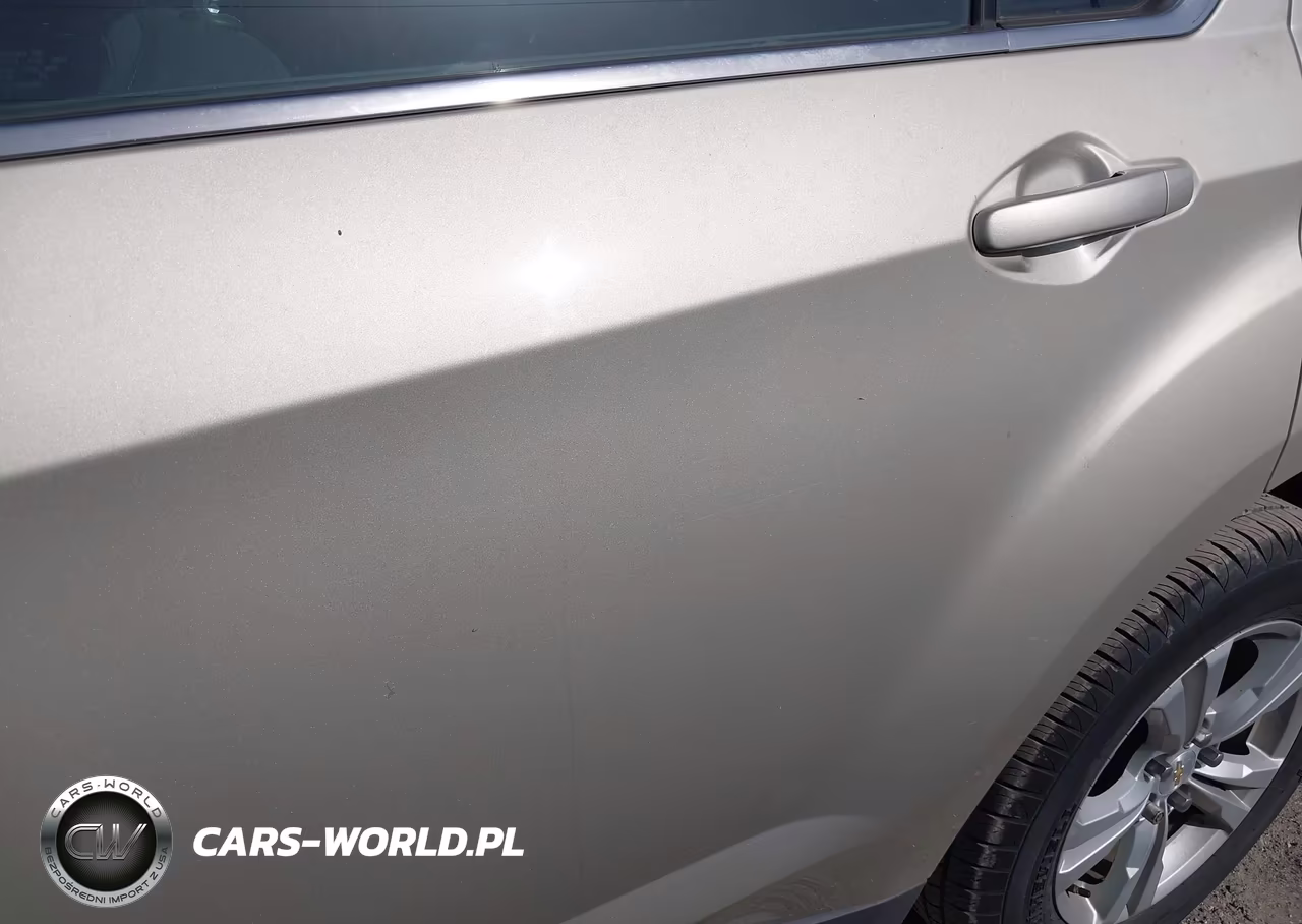 2016 Chevrolet Equinox Ls VIN:2GNALBEK0G1141898 - 6