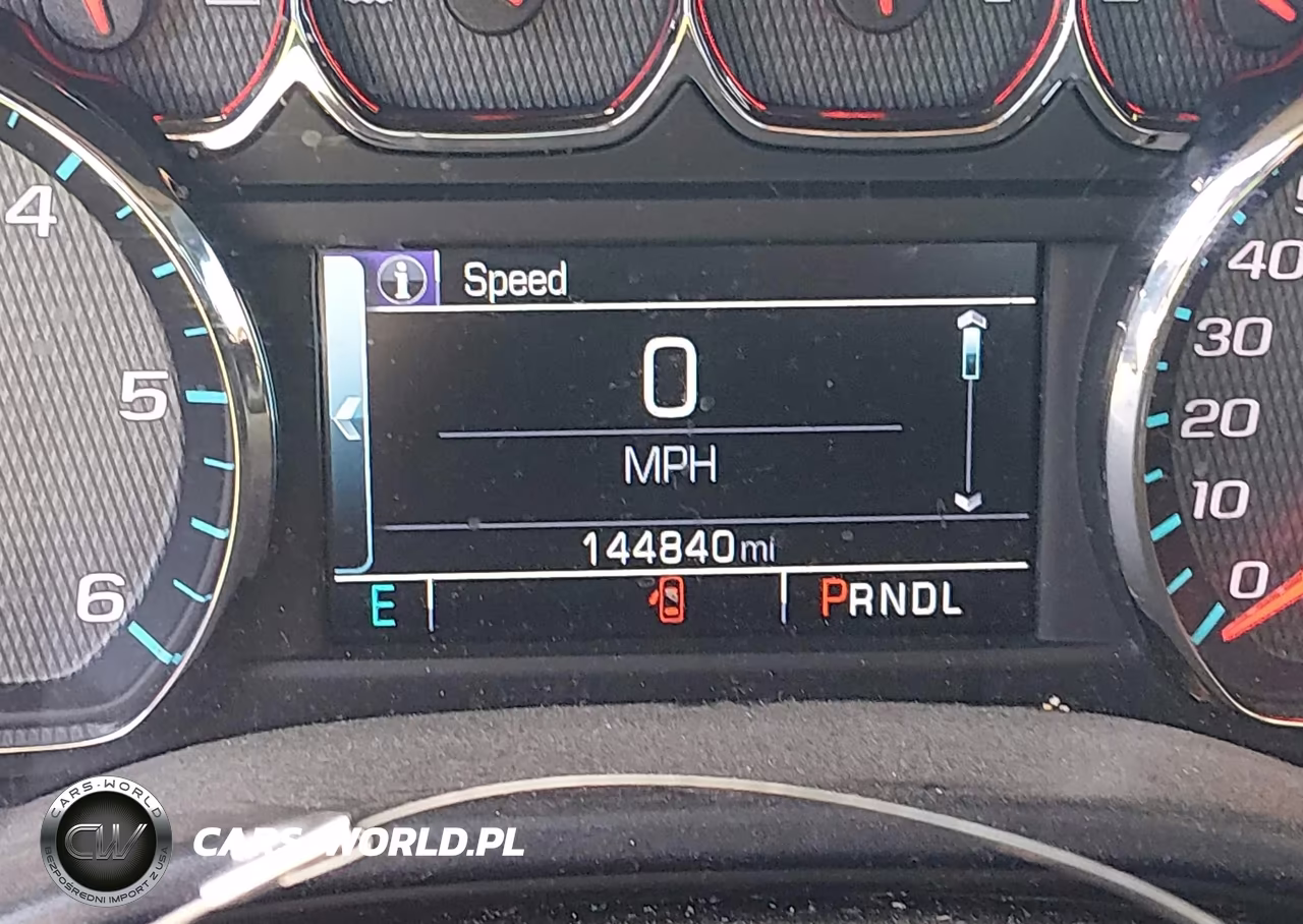 2018 Chevrolet Silverado 1500 2Lt VIN:1GCVKREH8JZ109998 - 15