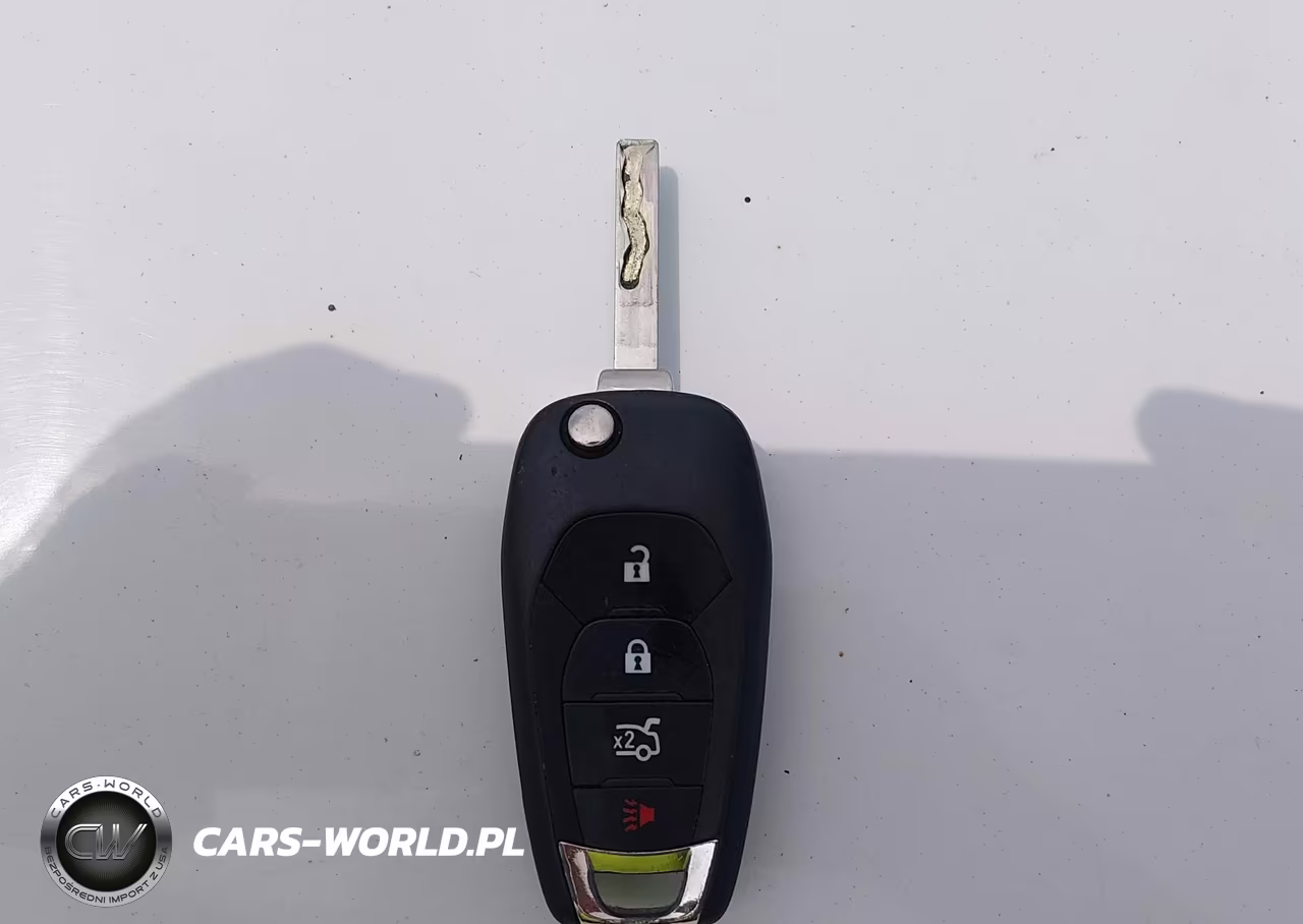 2018 Chevrolet Cruze Lt Auto VIN:1G1BE5SM2J7119435 - 11