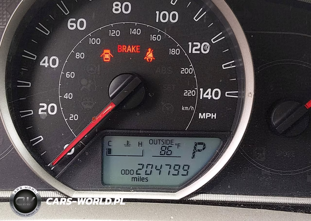 2013 Toyota Rav4 Xle VIN:2T3WFREV3DW049602 - 15