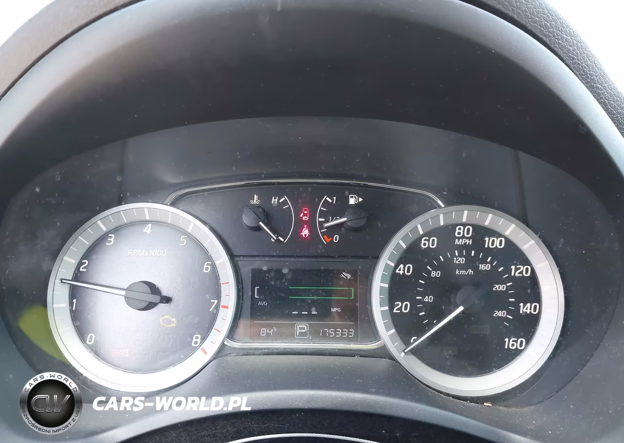 2014 Nissan Sentra Fe+ S-Fe+ Sv-S-Sl-Sr-Sv VIN:1N4AB7AP3EN855942 - 7