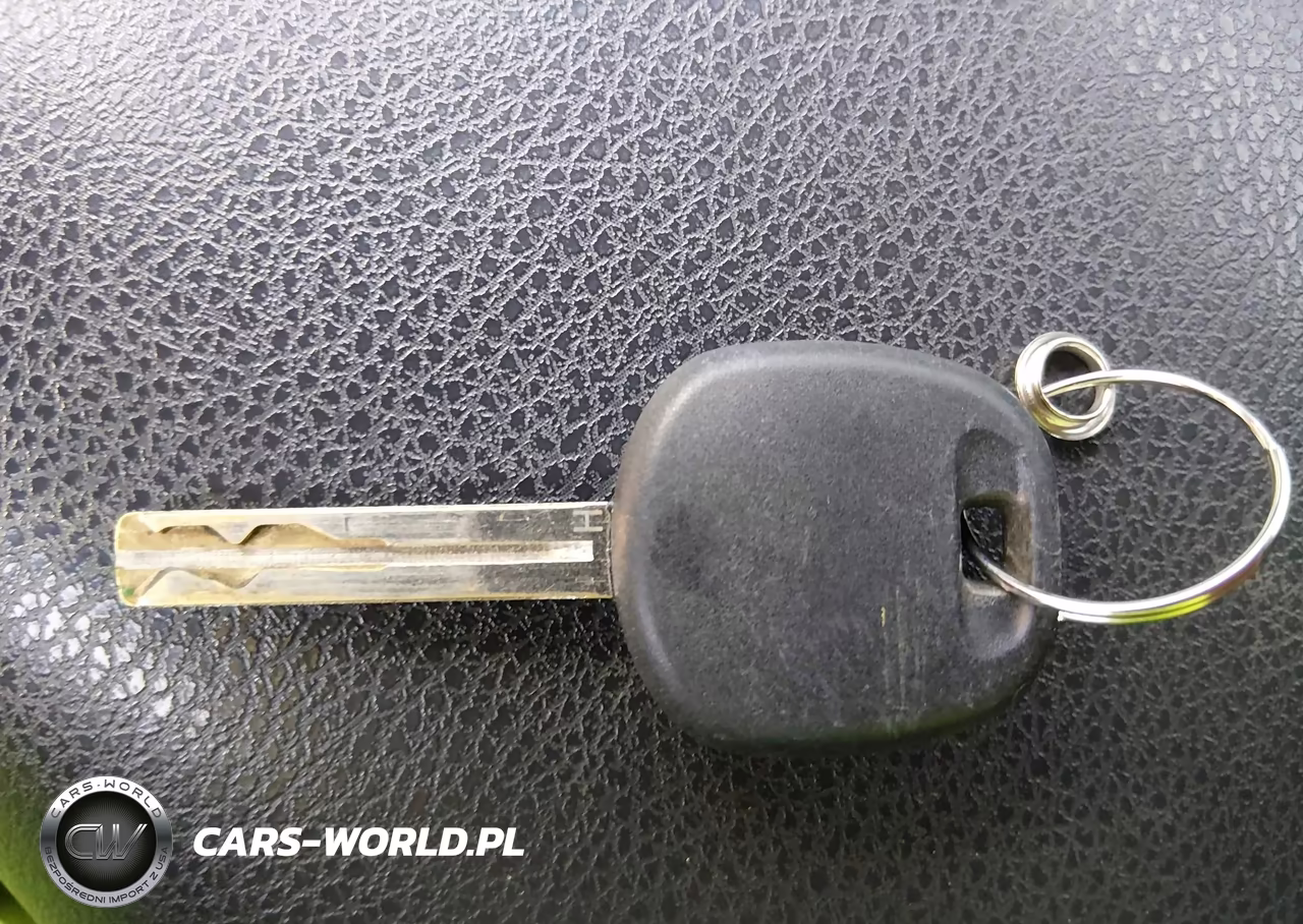 2018 Toyota Camry Se VIN:4T1B11HKXJU641714 - 11