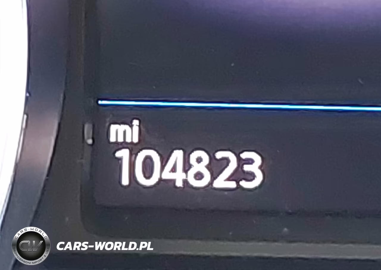 2020 Volkswagen Tiguan 2.0T Se-2.0T Se R-Line Black-2.0T Sel VIN:3VV3B7AX4LM069286 - 15