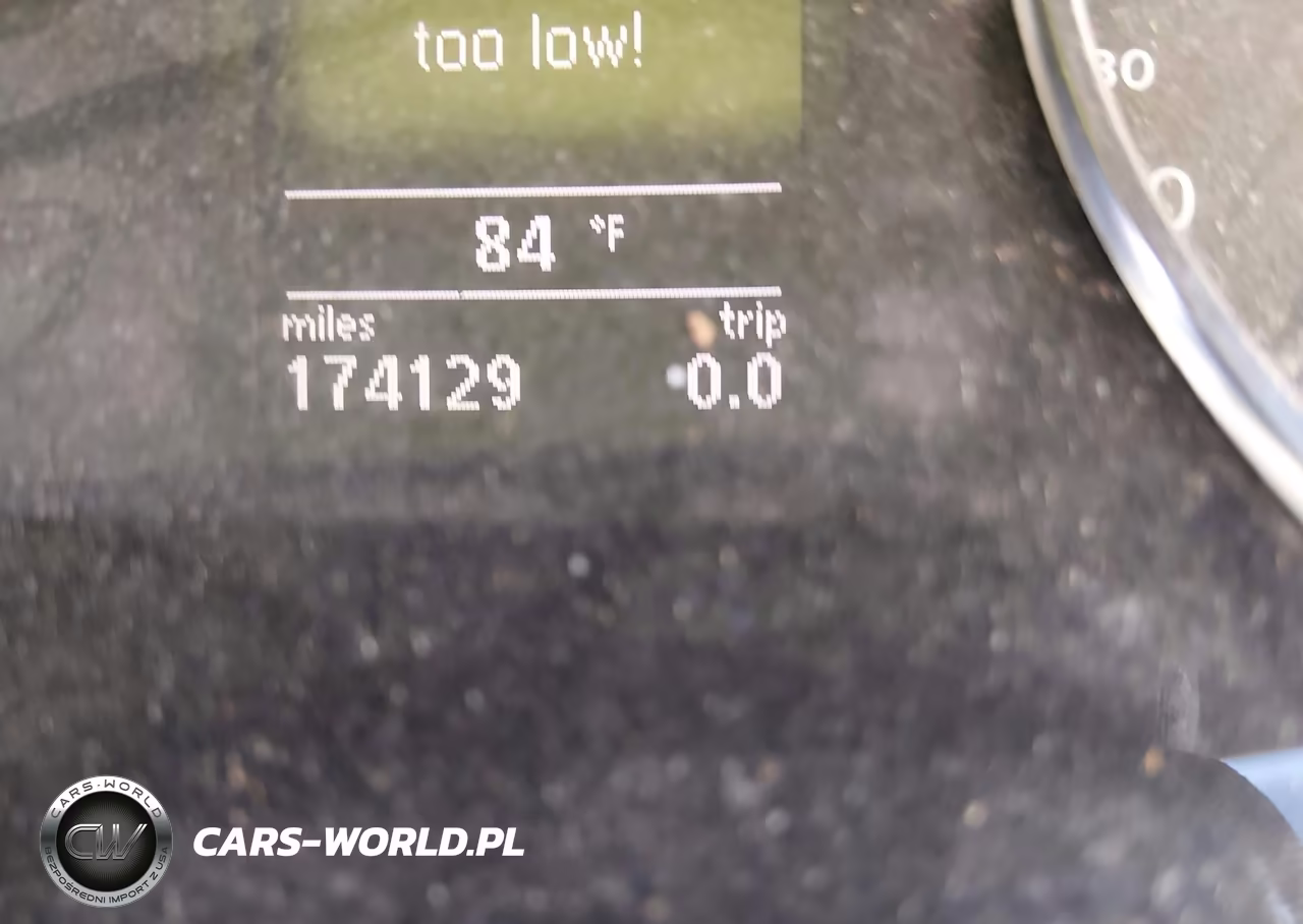 2009 Volkswagen Cc Luxury VIN:WVWHL73C79E535383 - 15