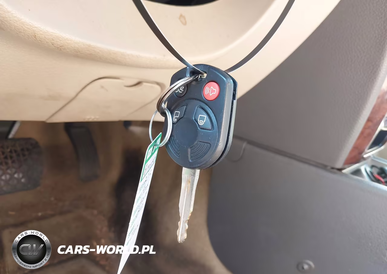 2012 Ford Fusion Sel VIN:3FAHP0JA6CR429515 - 11