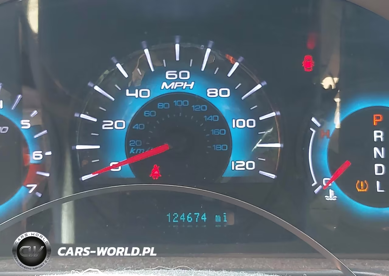 2012 Ford Fusion Sel VIN:3FAHP0JA6CR429515 - 7