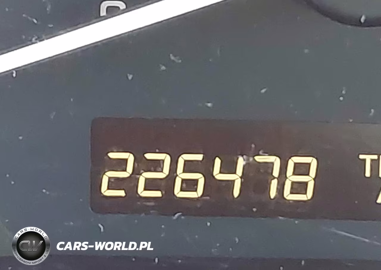 2006 Honda Accord 2.4 Vp VIN:JHMCM56156C010561 - 19