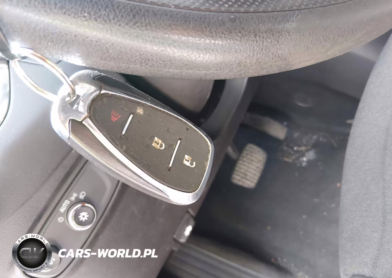 2020 Chevrolet Equinox Fwd Lt 1.5L Turbo VIN:2GNAXKEV1L6138147 - 11