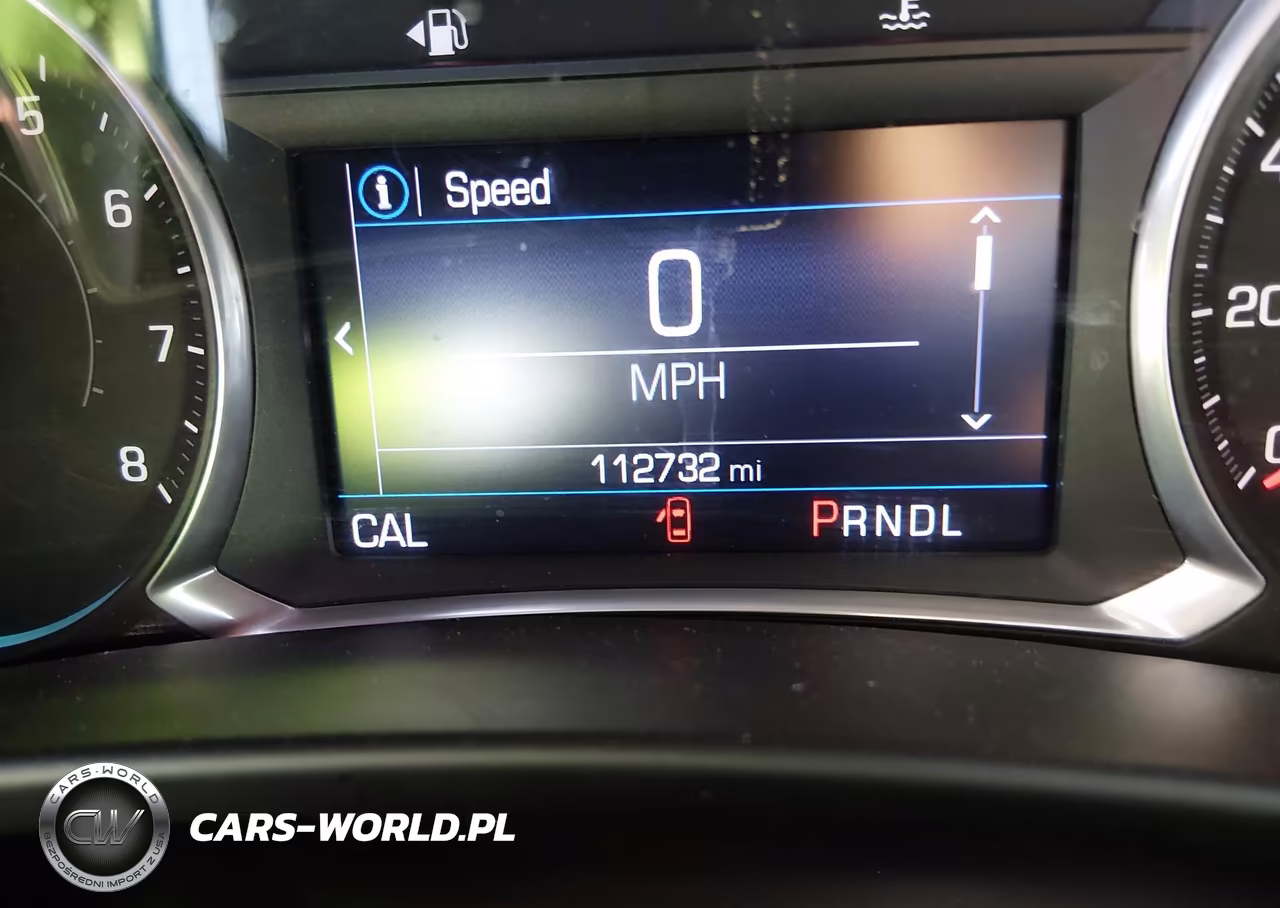 2020 Chevrolet Equinox Fwd Lt 1.5L Turbo VIN:2GNAXKEV1L6138147 - 15