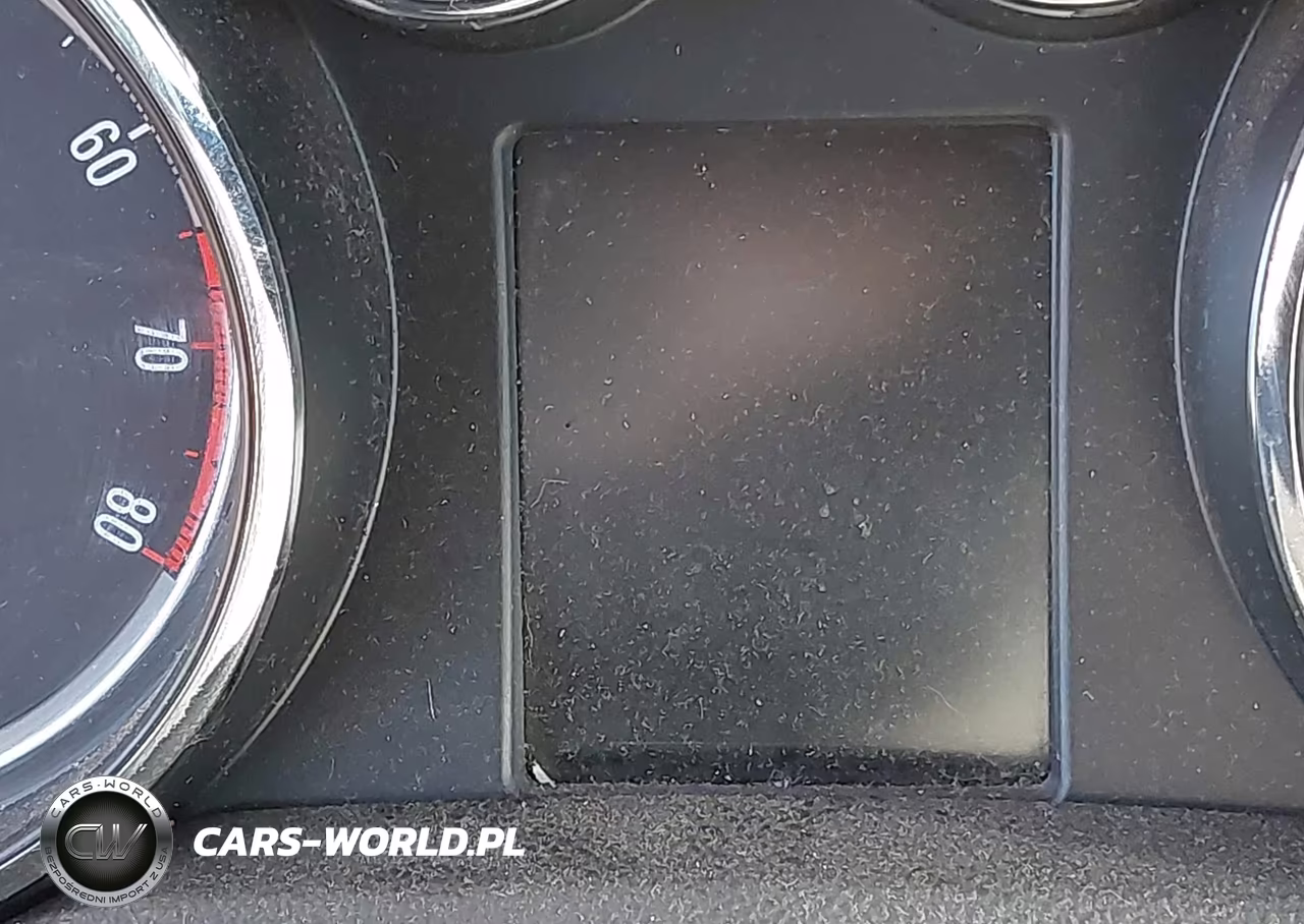 2015 Buick Encore Convenience VIN:KL4CJFSB4FB268519 - 15